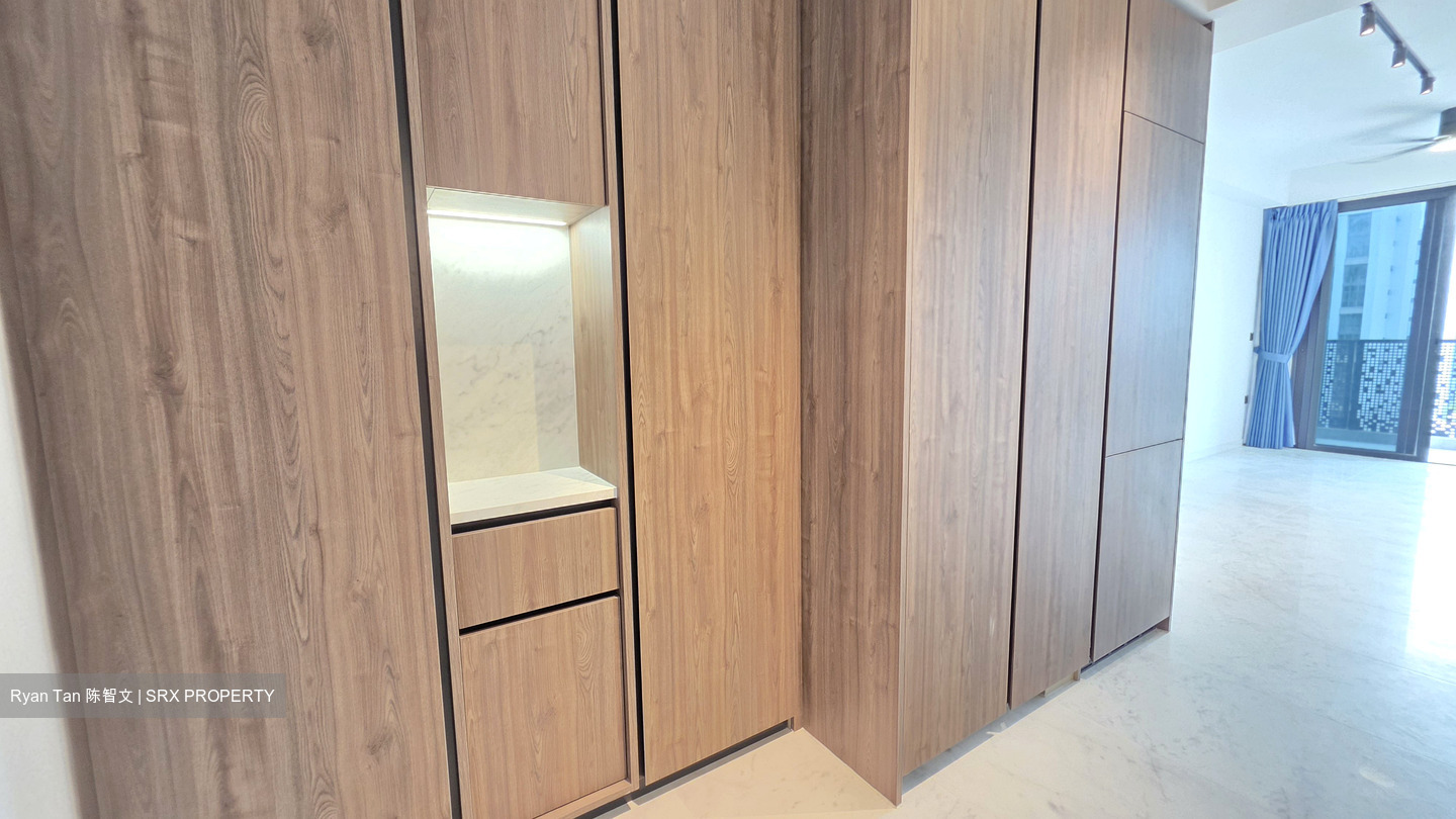 Sceneca Residence (D16), Apartment #582938851